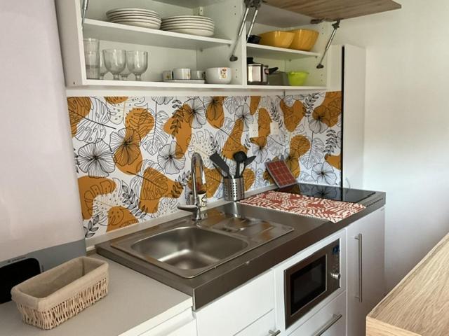 Maison Sous Les Chenes Le Guâ Dış mekan fotoğraf